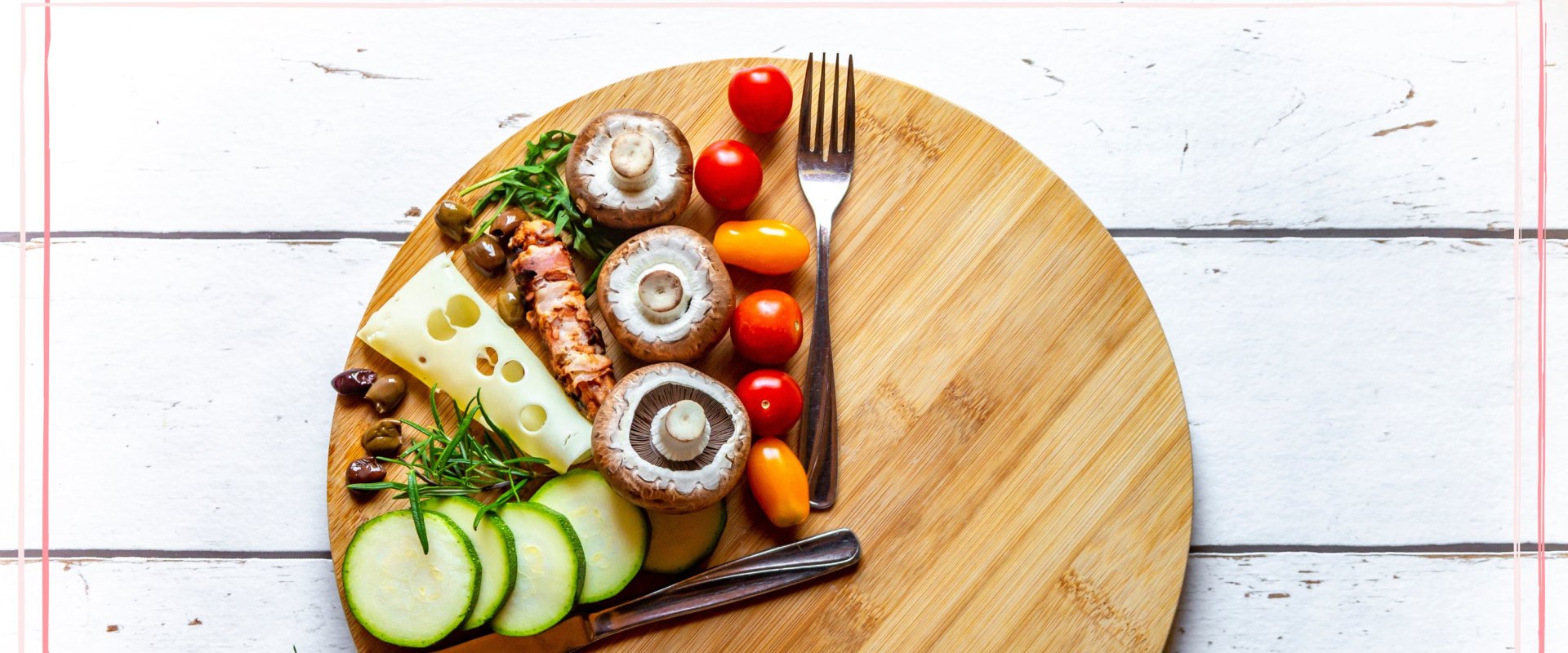 Fasting for Rapid Weight Loss: A Comprehensive Overview