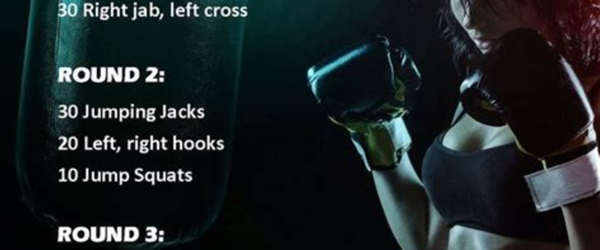 HIIT FIT Boxing Brings Flexible 12-Round Boxing Workouts to Cape Coral