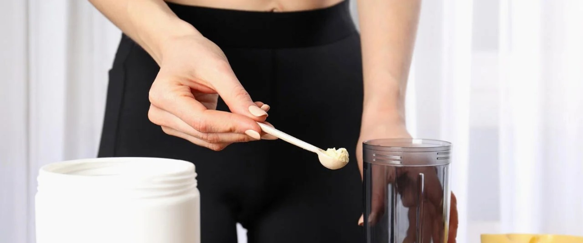 The Benefits of Meal Replacement Diets for Weight Loss