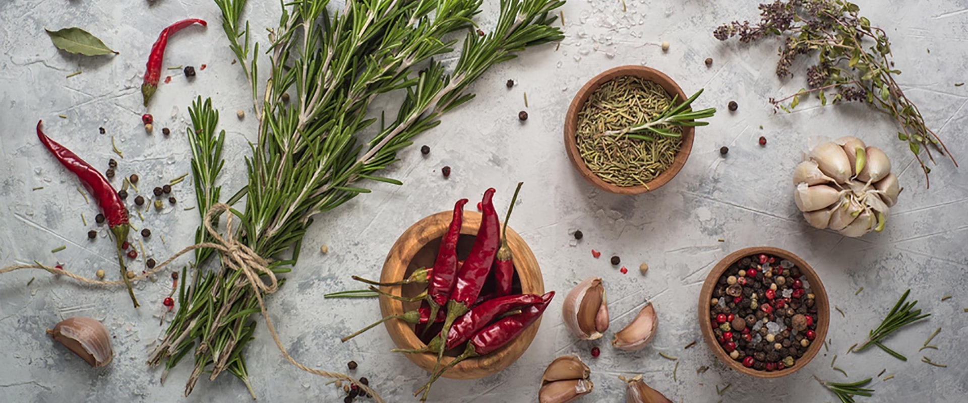 Crash Diets for Rapid Weight Loss