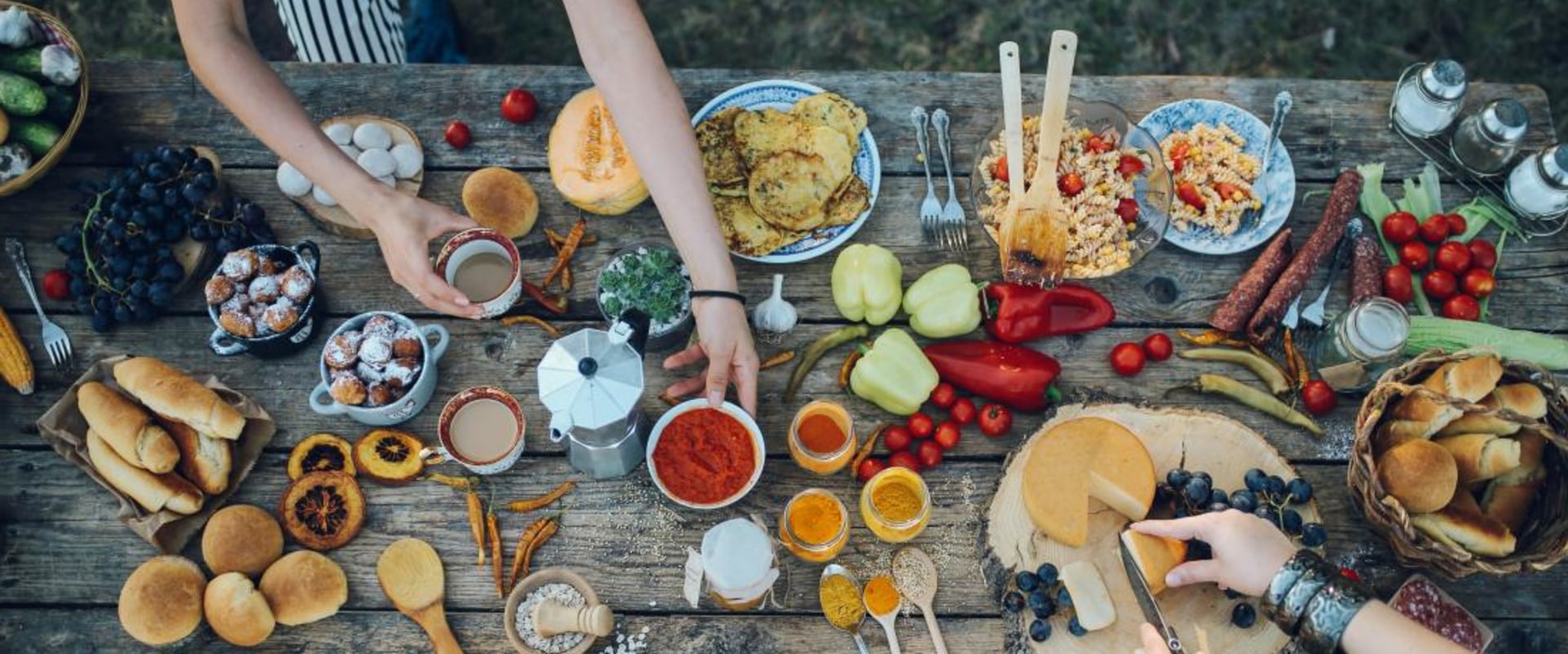 Permanent Ways to Lose Weight: A Comprehensive Overview