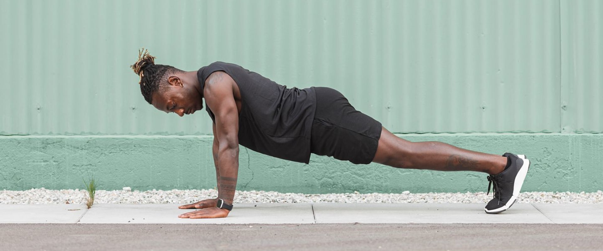 Strength Training Exercises for Weight Loss