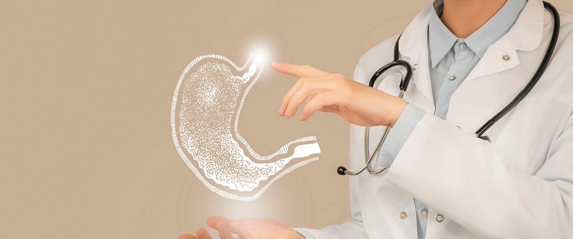 Surgical Options for Rapid Weight Loss