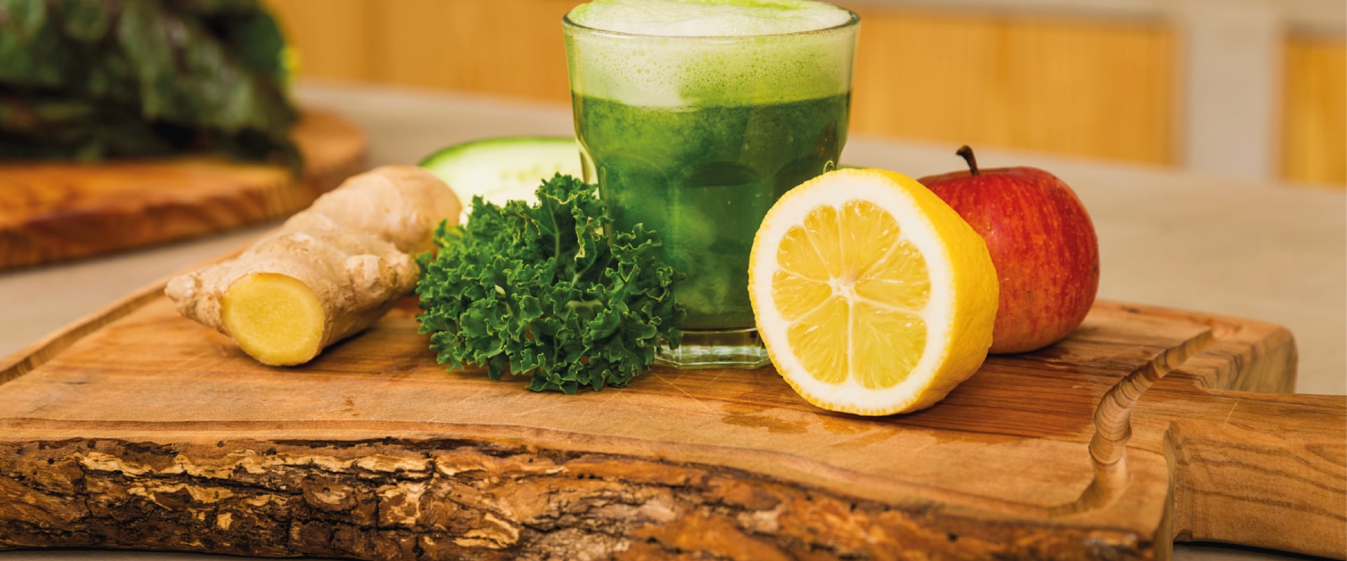 An Introduction to Detox Diets for Healthy Weight Loss