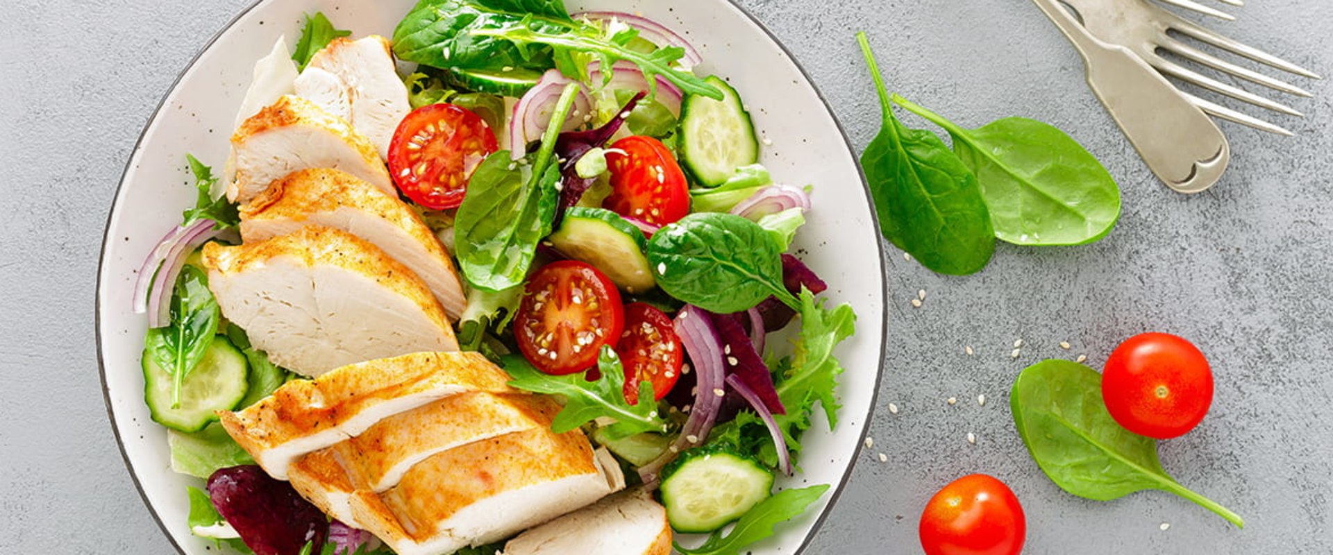 Low-Fat Diets: Everything You Need to Know