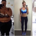 Motivation for Weight Loss Success