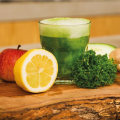 An Introduction to Detox Diets for Healthy Weight Loss